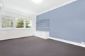 Property photo of 4/91 Ormond Esplanade Elwood VIC 3184