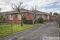 Property photo of 80A Ross Street Dandenong VIC 3175