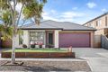 Property photo of 21 Enterprise Circuit Fraser Rise VIC 3336