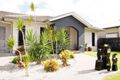 Property photo of 4 Eva Parade Glenella QLD 4740
