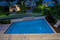 Property photo of 15 Buccaneer Way Coomera QLD 4209