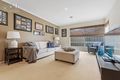 Property photo of 13 Long Island Circuit Craigieburn VIC 3064