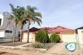 Property photo of 12 Armagh Avenue Hectorville SA 5073