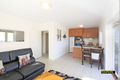 Property photo of 1/28 Hastings Street Glenelg South SA 5045