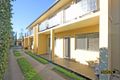 Property photo of 1/28 Hastings Street Glenelg South SA 5045