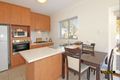 Property photo of 1/28 Hastings Street Glenelg South SA 5045