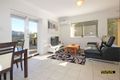 Property photo of 1/28 Hastings Street Glenelg South SA 5045