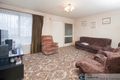 Property photo of 80A Ross Street Dandenong VIC 3175