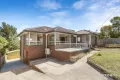 Property photo of 15 Stanton Street Doncaster VIC 3108