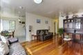 Property photo of 3 Vacy Court Eagleby QLD 4207
