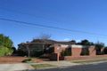 Property photo of 2/13 Joseph Street Cabramatta West NSW 2166
