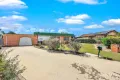 Property photo of 6 Baldwin Crescent Avoca QLD 4670