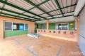 Property photo of 6 Baldwin Crescent Avoca QLD 4670
