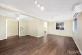 Property photo of 6 Baldwin Crescent Avoca QLD 4670