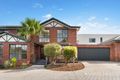 Property photo of 7/176 Ayr Street Doncaster VIC 3108