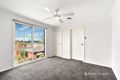 Property photo of 7/176 Ayr Street Doncaster VIC 3108