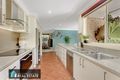 Property photo of 17 Seawind Chase Bonny Hills NSW 2445