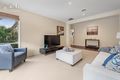 Property photo of 13 Long Island Circuit Craigieburn VIC 3064