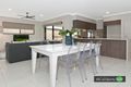 Property photo of 108 Ridgevale Boulevard Holmview QLD 4207