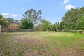 Property photo of 41A Mount Pleasant Avenue Normanhurst NSW 2076