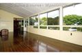 Property photo of 53 Kingsley Terrace Wynnum QLD 4178