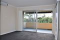 Property photo of 5/40 Monmouth Street Stockton NSW 2295