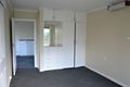 Property photo of 5/40 Monmouth Street Stockton NSW 2295