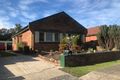 Property photo of 23 Crawford Avenue Gwynneville NSW 2500
