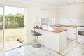 Property photo of 15/46 Clarks Road Loganholme QLD 4129