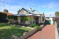 Property photo of 18 Windsor Road East Fremantle WA 6158