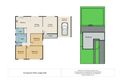 Property photo of 13 Gypsum Place Eagle Vale NSW 2558
