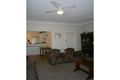 Property photo of 1047 Muir Highway Dingup WA 6258