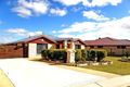 Property photo of 8 Ebony Way Biloela QLD 4715