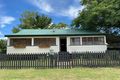 Property photo of 108 Robert Street Surat QLD 4417