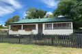 Property photo of 108 Robert Street Surat QLD 4417