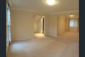 Property photo of 4 Parsonage Road Castle Hill NSW 2154
