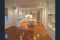 Property photo of 4 Parsonage Road Castle Hill NSW 2154