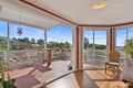 Property photo of 29 Avolet Crescent River Heads QLD 4655