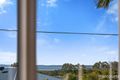 Property photo of 29 Avolet Crescent River Heads QLD 4655