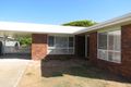Property photo of 73 Horseshoe Bay Road Bowen QLD 4805