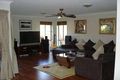 Property photo of 3 Birch Close Heathwood QLD 4110