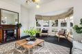 Property photo of 15 Connor Street East Geelong VIC 3219