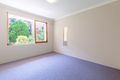 Property photo of 3/30 Russell Street Strathfield NSW 2135