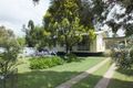 Property photo of 19 Rose Street Warwick QLD 4370
