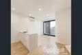 Property photo of 203/21 Belsize Avenue Carnegie VIC 3163