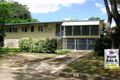 Property photo of 2 Bainbridge Street Heatley QLD 4814