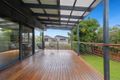 Property photo of 19 Chermside Street Deakin ACT 2600