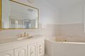 Property photo of 19 Chermside Street Deakin ACT 2600