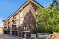Property photo of 7/271 Blaxland Road Ryde NSW 2112
