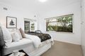 Property photo of 3/2A Wentworth Street Point Piper NSW 2027